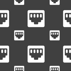 Similar image 8154720