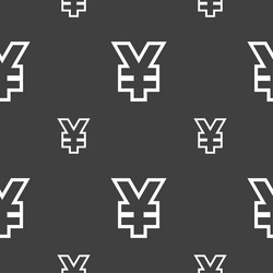 Similar image 8154721