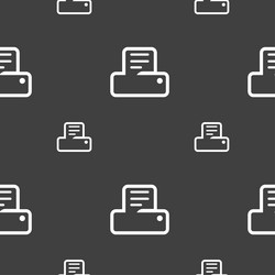 Similar image 8154723