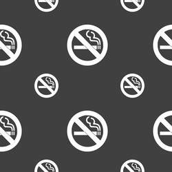 Similar image 8154724