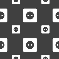 Similar image 8154726