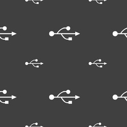 Similar image 8154729