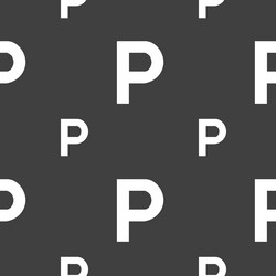 Similar image 8154730