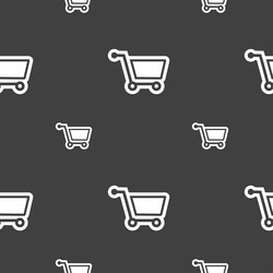 Similar image 8154732