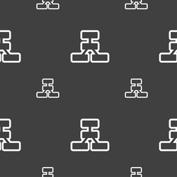 Similar image 8154731