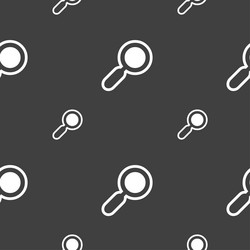 Similar image 8154733