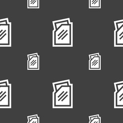 Similar image 8154736