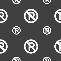 Similar image 8154735