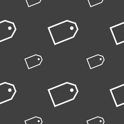 Similar image 8154737