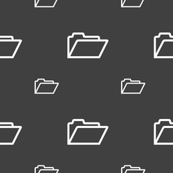 Similar image 8154738