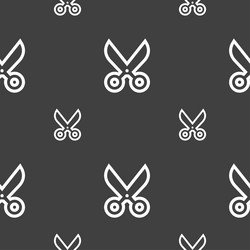 Similar image 8154740