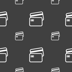 Similar image 8154739