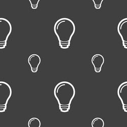 Similar image 8154742