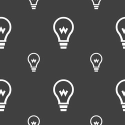 Similar image 8154743