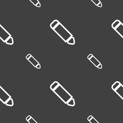 Similar image 8154745