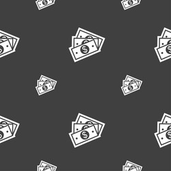 Similar image 8154746