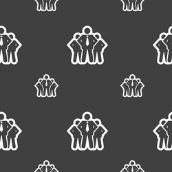 Similar image 8154747