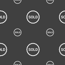 Similar image 8154748