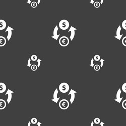 Similar image 8154749