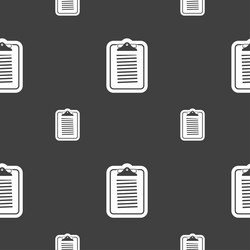 Similar image 8154750