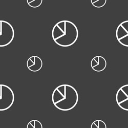 Similar image 8154751