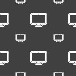 Similar image 8154752