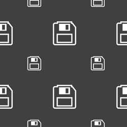 Similar image 8154753