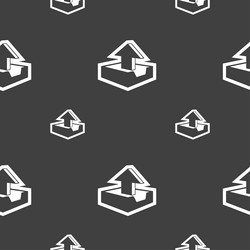 Similar image 8154754