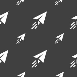 Similar image 8154755