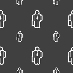 Similar image 8154756