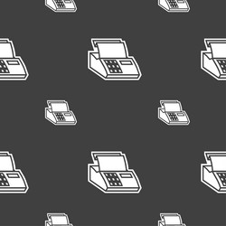 Similar image 8154758