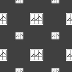 Similar image 8154759