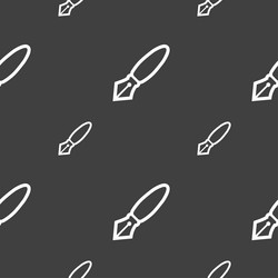 Similar image 8154760