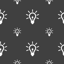 Similar image 8154761