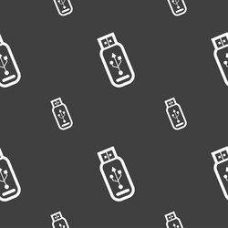 Similar image 8154762