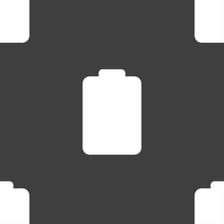 Similar image 8154763