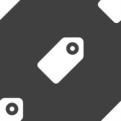 Similar image 8154764