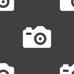 Similar image 8154765