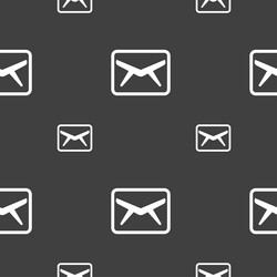 Similar image 8154766