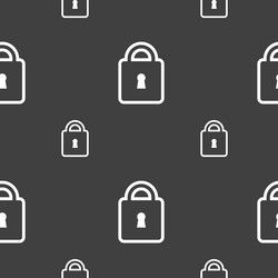 Similar image 8154767