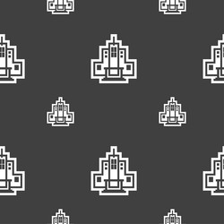 Similar image 8154768