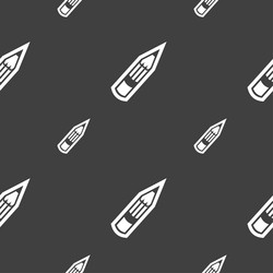 Similar image 8154769