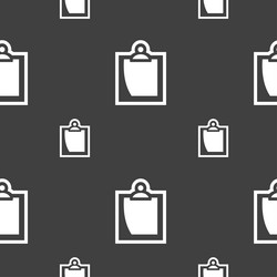 Similar image 8154770