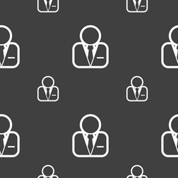 Similar image 8154771