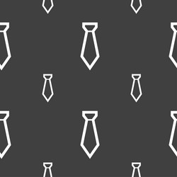 Similar image 8154772