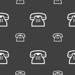 Similar image 8154773