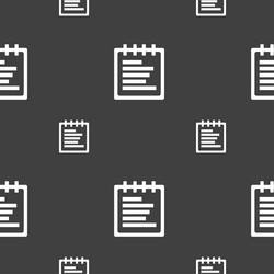 Similar image 8154774