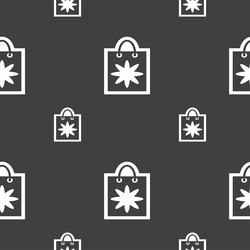 Similar image 8154776