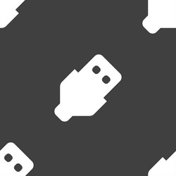 Similar image 8154777