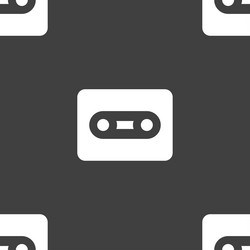 Similar image 8154778